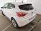 preview Renault Clio #1