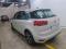 preview Citroen C4 SpaceTourer #1