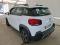 preview Citroen C3 #1