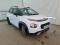 preview Citroen C3 #3