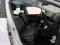 preview Citroen C3 #5