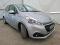 preview Peugeot 208 #3