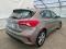 preview Ford Focus #2