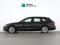 preview Audi A4 #1