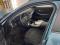 preview BMW 318 #4