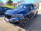 preview BMW X5 #0