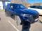 preview BMW X5 #1