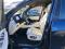 preview BMW X5 #4