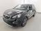 preview Peugeot 3008 #0
