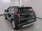 preview Renault Captur #2