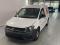 preview Volkswagen Caddy #0