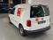 preview Volkswagen Caddy #2