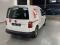 preview Volkswagen Caddy #3