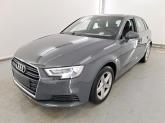 Photo car #5956639
