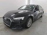 Photo car #5956651