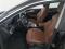 preview Audi A5 #4