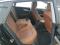preview Audi A5 #5