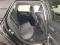 preview Audi A6 #5