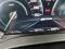 preview BMW 530 #4