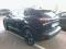 preview Peugeot 2008 #2