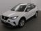 preview Seat Arona #0