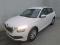 preview Skoda Kamiq #0