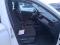 preview Skoda Kamiq #5