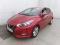 preview Nissan Micra #0