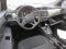 preview Nissan Micra #2