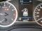 preview Nissan Micra #4