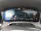 preview BMW 430 #3