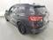 preview BMW X5 #2
