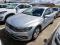 preview Volkswagen Passat #0