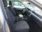 preview Volkswagen Passat #5