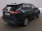 preview Toyota RAV 4 #1