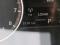 preview Nissan Qashqai #4