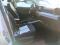 preview Seat Arona #4