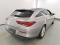 preview Mercedes CLA 180 #3
