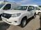 preview Toyota Land Cruiser #0