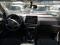 preview Toyota Land Cruiser #2