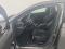 preview Mercedes A 180 #4