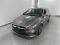 preview Mercedes CLA 200 #0