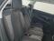 preview Peugeot 5008 #5