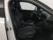 preview Peugeot 2008 #5