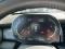 preview Mini Cooper #3