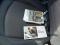 preview Mini Cooper #4