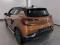 preview Renault Captur #2