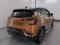 preview Renault Captur #3