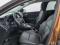 preview Renault Captur #4