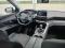 preview Peugeot 3008 #2